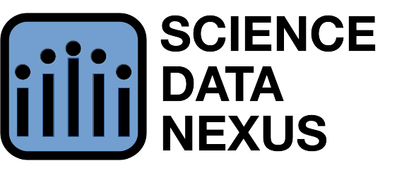 Science Data Nexus